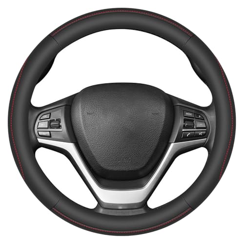 ueBGXIv BRZ ZC6 nhJo[ y XeAOJo[ nhJo[ S TCY nhJo[ nhJo[ y  G ϋv PUU[ ~  ₷ BRZ ZC6  JX^p[c