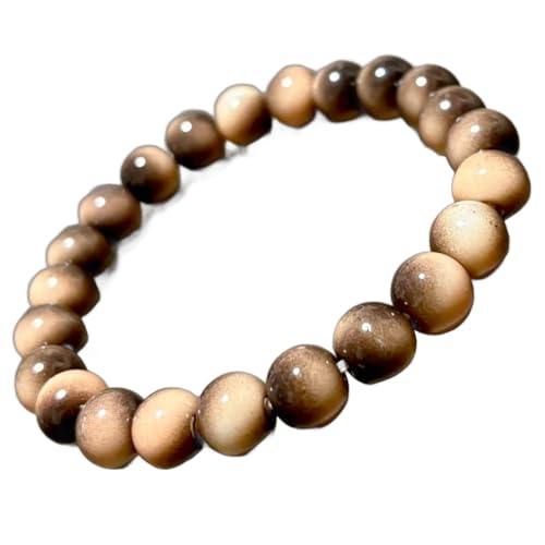 uE}[u^CK[AC  uXbg 10_ Y fB[X