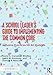 A School Leader's Guide to Implementing the Common Core (Eye on Education)