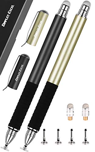 Stylus Pens for Touch Screens Stylus for iPad Stylus Pen for Tablet