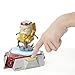Playmation Marvel Avengers Super M.O.D.O.K. Villain Smart Figure