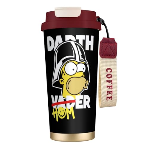 }O{g ʔ UEVv\Y X|[c X|[c{g XeX{g ۉۗ 2d\ R[q[Jbv  Xg[t e  ^щ\ AEghA