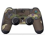 QUALITÄT - Durch die zusätzliche Schutzlaminat Schicht überzeugt die Folie nicht nur durch Langlebigkeit, sondern auch durch hochauflösende Druckqualität.