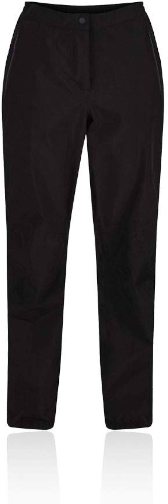 Regatta Women's Womens Highton 
