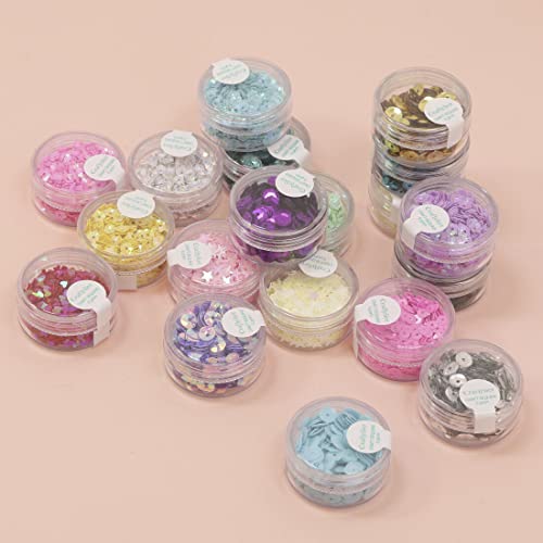 Craftelier 49674 Scrapbooking, Kunststoff, dunkelviolett, One size