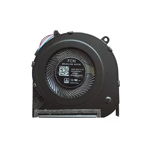 El Mejor Listado de Hp 240g7 - solo los mejores. 23 Imagen adicional
