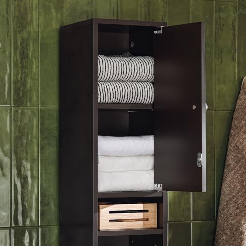 La Mejor review de Muebles para baño de herreria los 10 mejores. 11 La Mejor review de Muebles para baño de herreria los 10 mejores. 11
