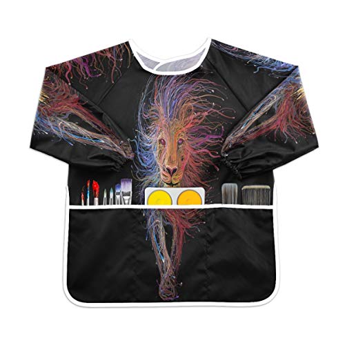 �u���[�L���O���C�I���A�[�g�c���̎q���̃G�v�����h���G��A�[�e�B�X�g�̂悾�ꂩ���̃X���b�N�A�N��1-6�̂��߂̎q���̌|�p�̃X���b�N