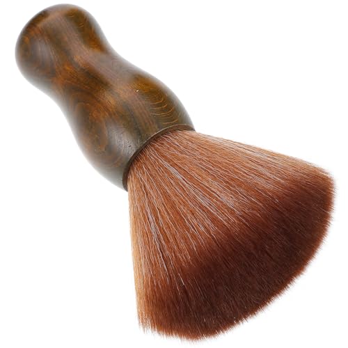 ULTECHNOVO Xp܂ꂽuV wA_X^[N[i[ 񌳂̐؂ё| wAJbg̎莝wAuV et T