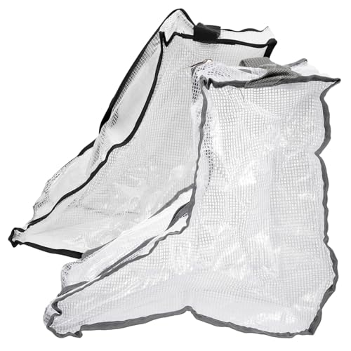 MOKKHNB 2 hoWbp[V[Y[ u[c`ێ h|[^uCz_[obO o sp[P[X