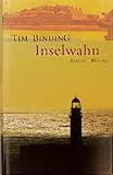 tim binding reihenfolge  Inselwahn