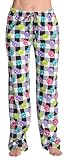 Just Love Women Pajama Pants Sleepwear Pajamas 6324-10767-M