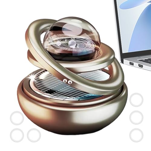 Fonney \[[J[A}Zs[A\[[]J[F,]F | ԖF܁AzdԃLNZC