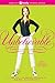 Unbelievable (Pretty Little Liars, Book 4)
