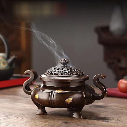  F FM ۍF F Wt  ^J AeB[N CeA  dpF H|i F  bNX XgX ₵ ґz  ƒp ItBX