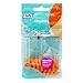 Produktbild TePe Interdentalbürsten Original orange 0,45 mm, 1 x 8 Stück