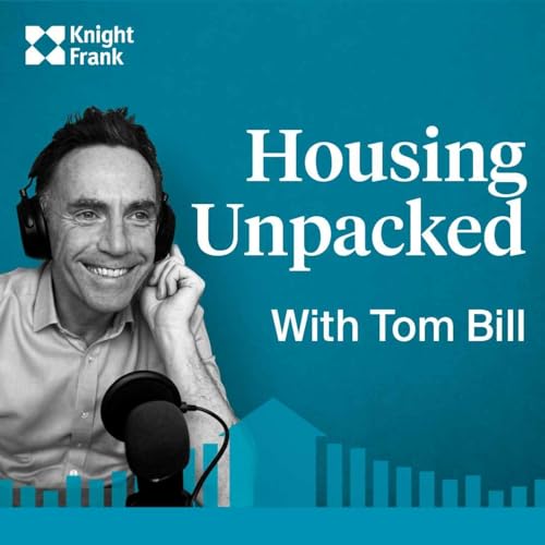 How Global Energy Shocks Will Shape UK Politics, Inflation and the Housing Market