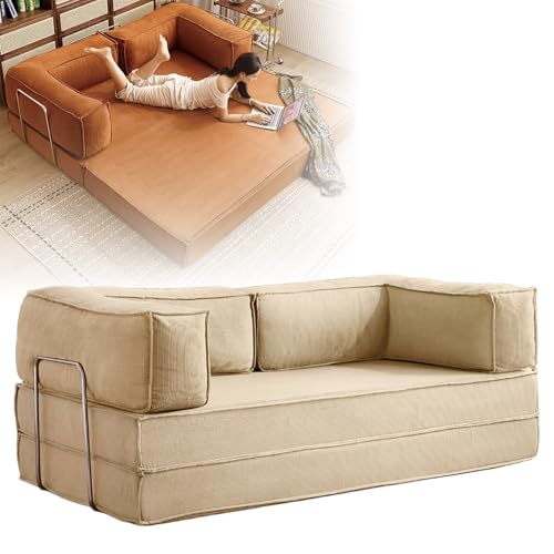 PTAIESIAN \t@[xbh k\t@[ \t@[xbh 2l| 3l| ܂肽݃xbh tA\t@ [\t@ E^ Q  i k  Z~_u VO l炵 qp(ItzCg,100cm)