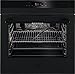 Produktbild AEG BSK792280T (944188653) Dampfbackofen