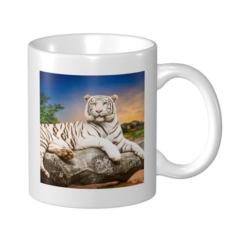 ۉ ۗ dqWΉ e 330ml R[q[Jbv  ȃAzCg^CK[  g X Z~bN ύ Aj ObY G 蕨