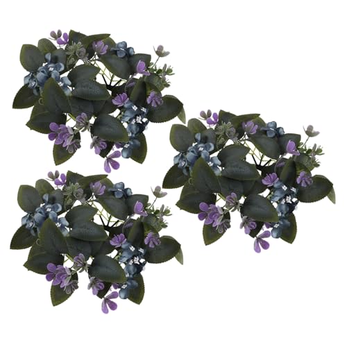 Gatuida 3zԑLhO Ԋ[X EFfBOpp[vt[ Lhz_[ e[uZ^[s[X p[eB