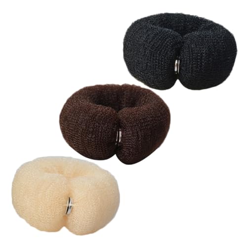 Imagen de POPETPOP Aparato para Hacer Rosquillas para Mujer