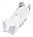 Bed Mount Bracket, White