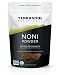 Terrasoul Superfoods Organic Noni Fruit Powder, 16 Ounces