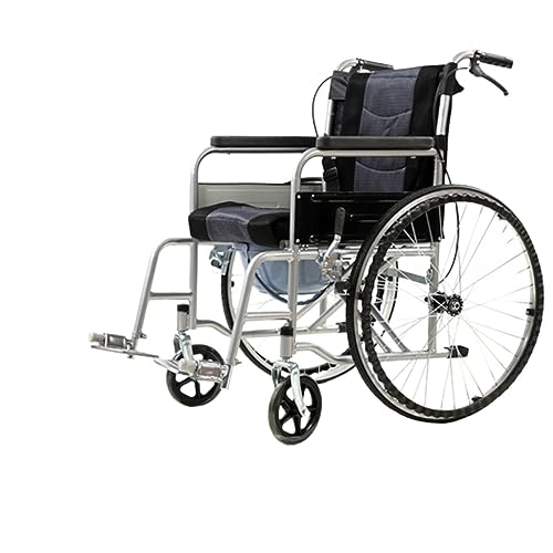 Ԉ֎q܂肽݃Cg҃xg葽@\҃|[^uQ҃XN[^[҃g[ ()