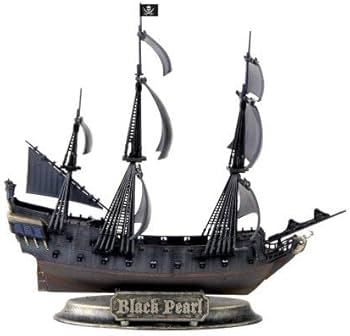 ズベズダ カリビアン ブラックパール BLACK PEARL ZVEZDA 楽天市場】1