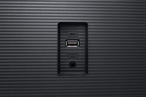 Build My PC, PC Builder, SAMSUNG F27T850QWN