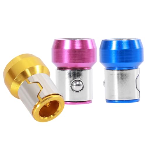 GLEAVI 3Zbg 635mm hCo[pCO ϖՑf Cێ lWŒ⏕ lW hCo[ƌ