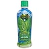 Youngevity Beyond Osteo-FX Liquid 32 oz - Calcium & Magnesium 1200/300mg + Vitamin D3, Zinc, MSM, Glucosamine + 77 Trace Minerals - Supplement for Bone Health