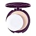 COVERGIRL Advanced Radiance Age-Defying Pressed Powder, Classic Beige 115, 0.39 oz (Packaging May Vary) Conditioning Powder Makeup