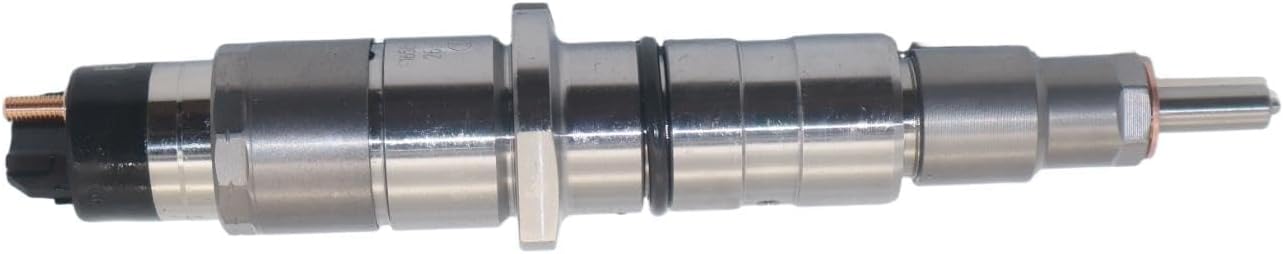 1PCS Fuel Injection FIB1454CZ Compatible for Cummins QSB4.5 QSB6.7 Engine CXPSLXX