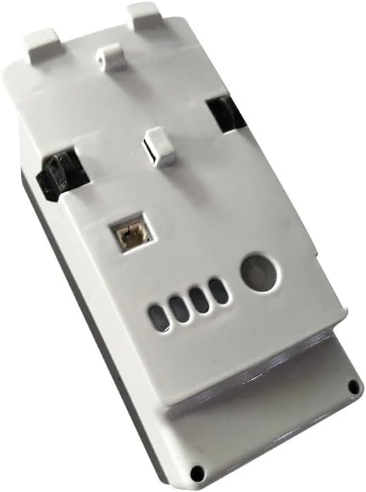 Accessories for WOLFBUSH AW-911 1/34 Scale 2.4G 9CH Flybarless RC Helicopter (020 Battery)