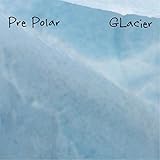 From Dark Soil Sprouts a Flower