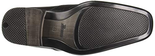 Image of PARAGON Mens Formal Shoes