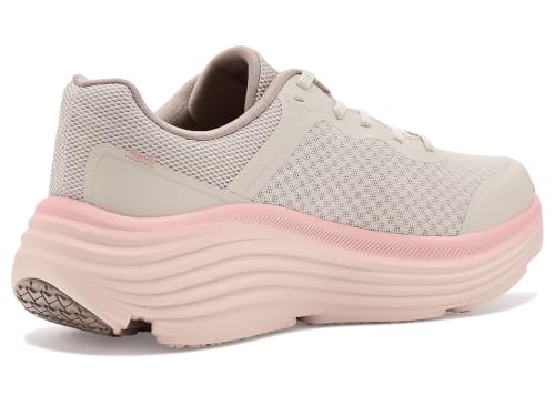Image of Skechers Womens Max Cushioning Endeavour Canova Sneaker