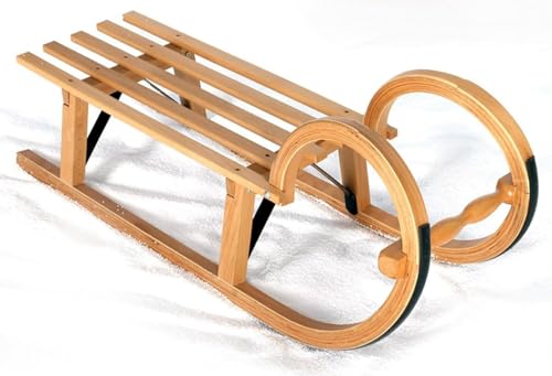 ZMBJ qpؐv ?Ì؃g{K PVC i[ VуXm[XbWJ[ 5 Έȏ OXL[X|[cpi LbYACXXm[ ?xWEʐ^p  (i`Ȗ؂̐FA)