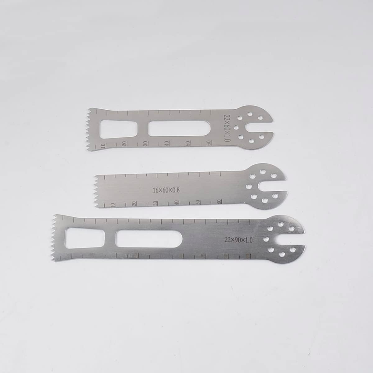 Orthopedic Micro Saw 7.2V Electrical Oscillating Saw Veterinary Orthopedic Instruments (Modle-B)