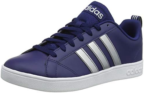 nmd style