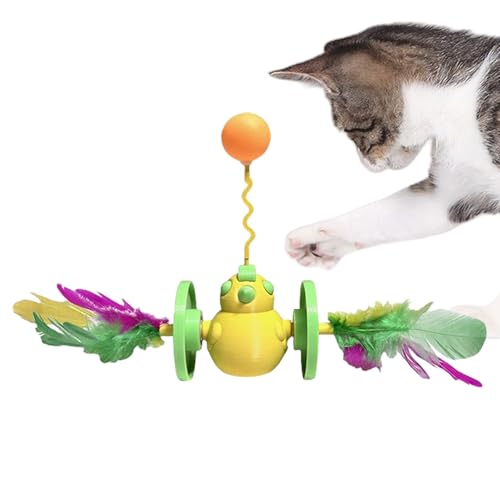 L̂C^NeBuALeB[U[gC, 킢Hт̃eBeBOl`̂Ђ悱̌`, ƒ뗷ŝ߂̎qLC^NeBu{[Z[tGb`gybg