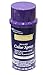 Meltonian Nu-Life Color Sprays, Purple, 4.5 Oz.