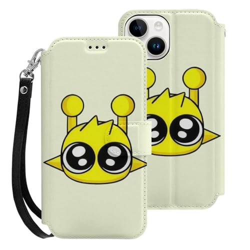 XvL[ ̃p^[̌gѓdbP[X pɐ݌vĂ 킢̃fUC ݂艺[v hۊǂ邽߂̓J[hXbg }Olbgߋł