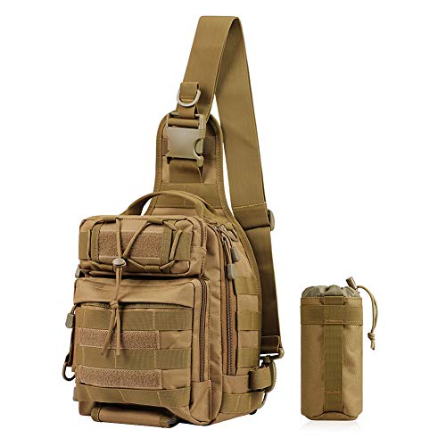 渓流 釣り バックの人気商品 通販 価格比較 価格 Com