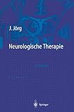  Neurologische Therapie