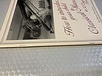 How to Introduce Your Child to Classical Music in Fifty-Two Easy Lessons! B000H52DZS Book Cover