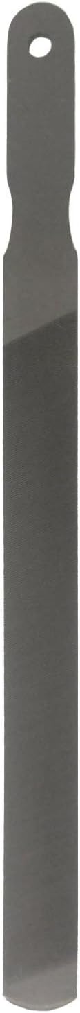 Beno J Gundlach HF-10 10" Handy File for Plastic Laminate Edge Finishing