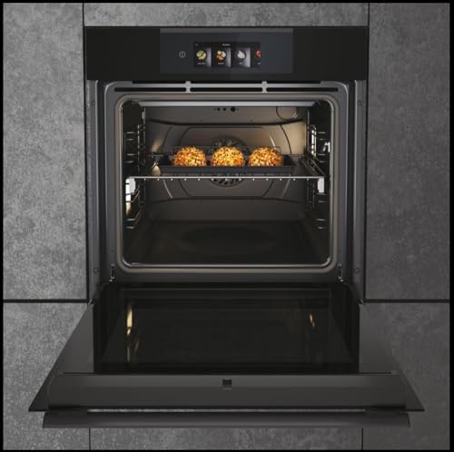 FORNO HAIER 33703231 ***